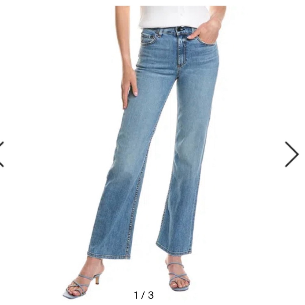 Askk Denim
